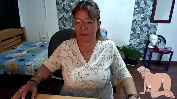 MarivalMogollon