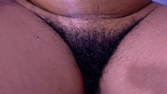 macey_elliot_