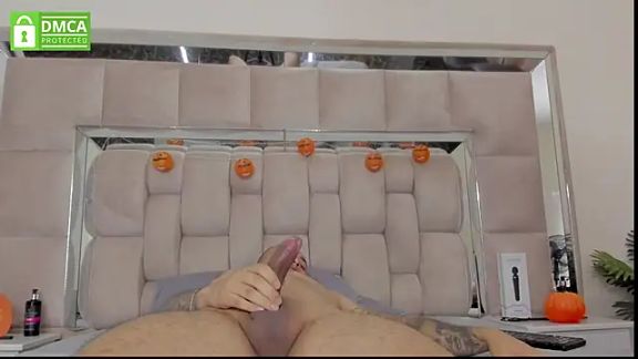 Bellahot387