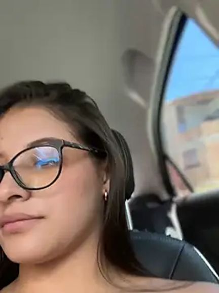 Arilw