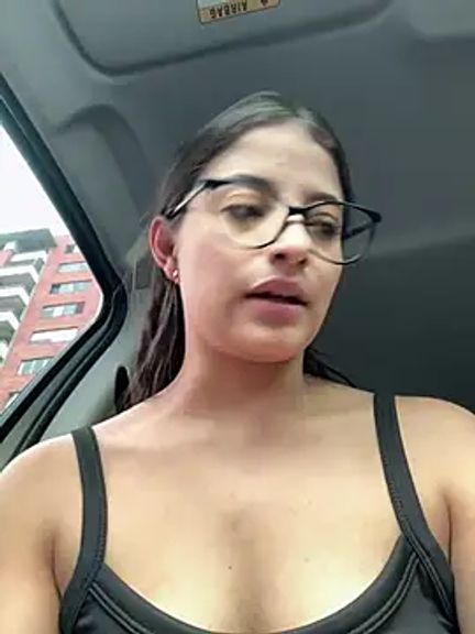 Arilw