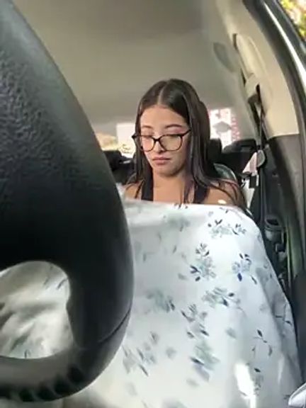 Arilw