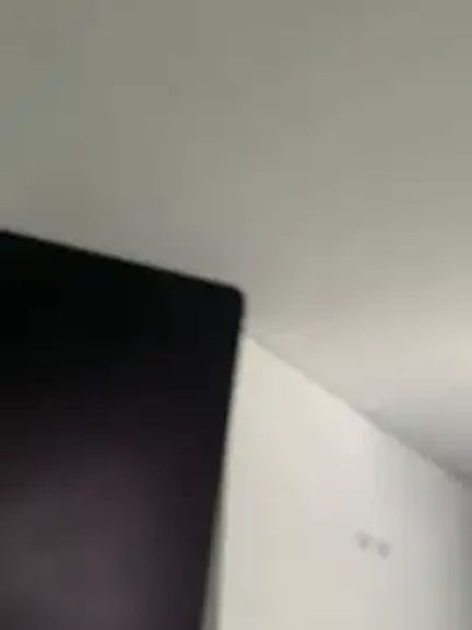 Arilw