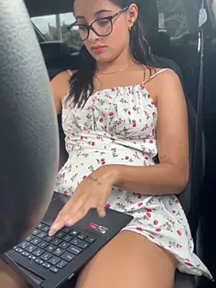 Arilw