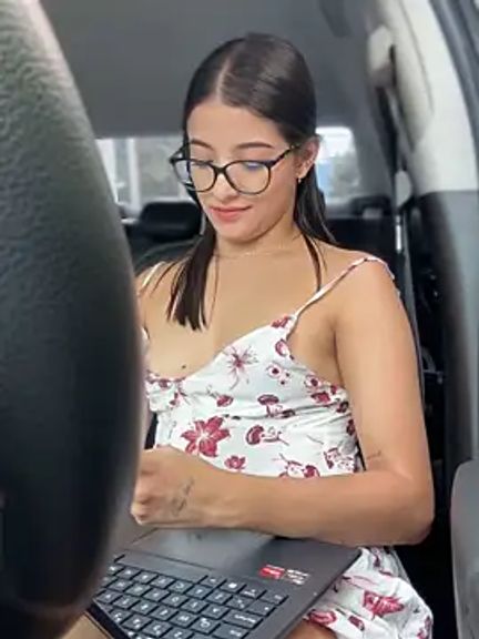 Arilw