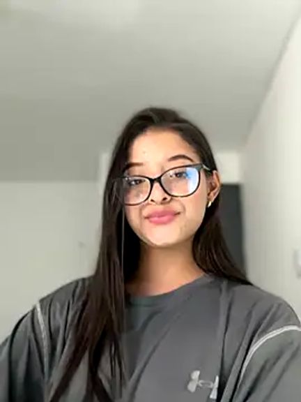 Arilw