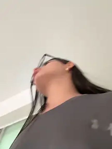 Arilw