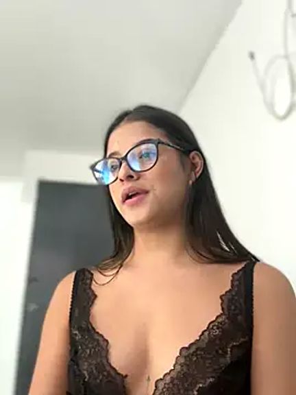 Arilw