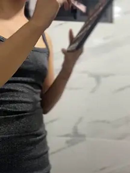 Arilw