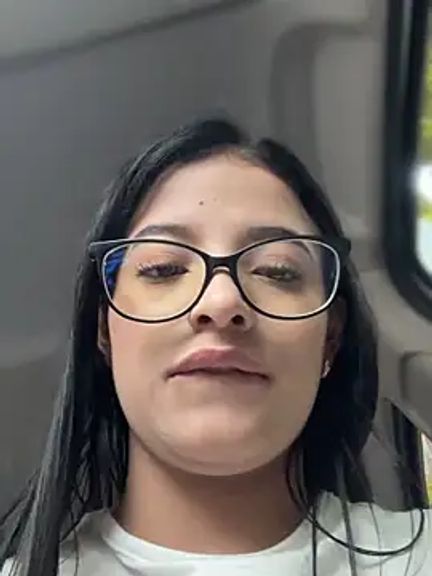 Arilw