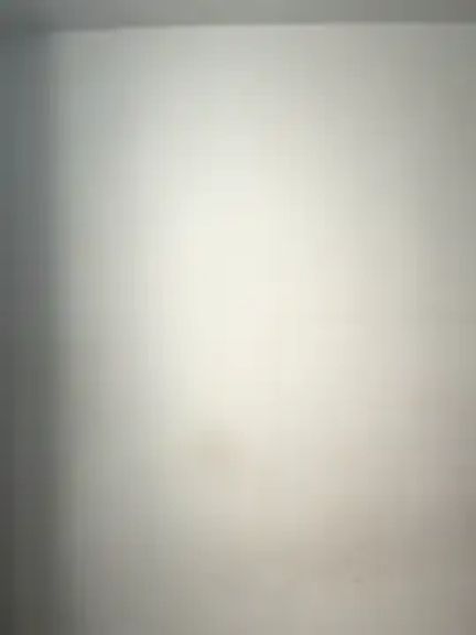 Arilw