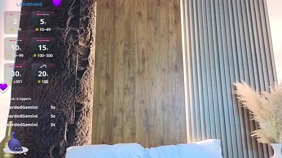 abby_miller26