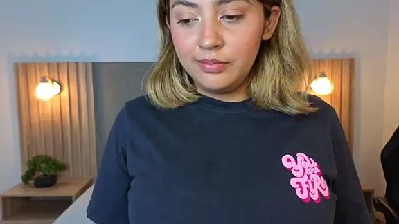 abby_miller26