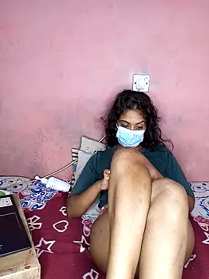 nadeeshakodituwakku