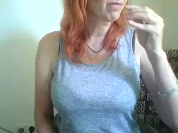 MssAngela