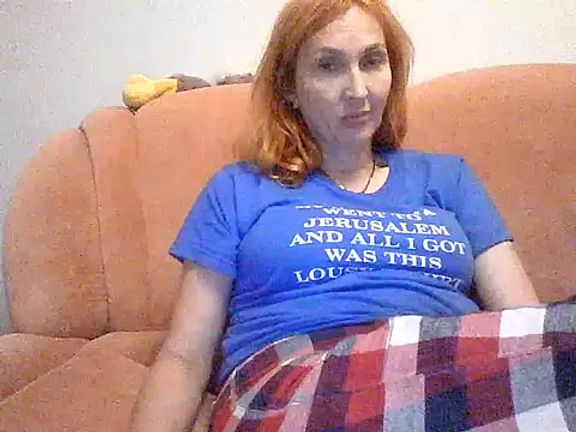 MssAngela
