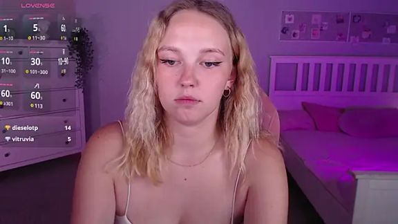 Yara_Shahidi