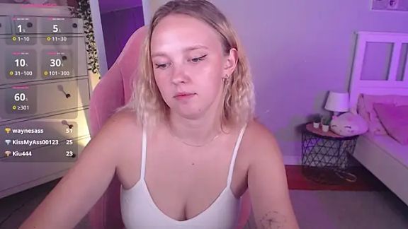 Yara_Shahidi