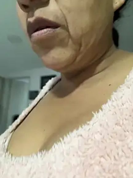 siri_duque