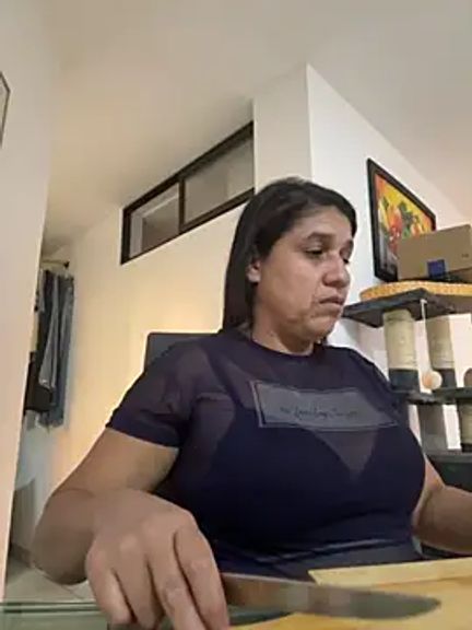 siri_duque