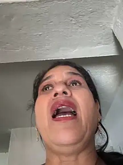 siri_duque
