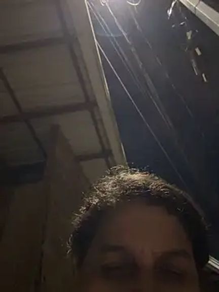 siri_duque