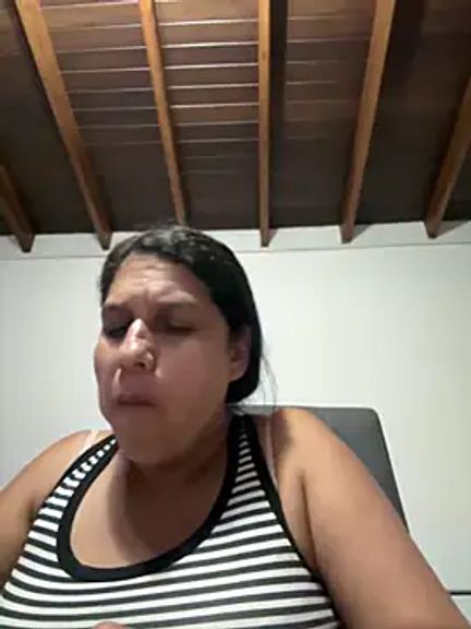 siri_duque