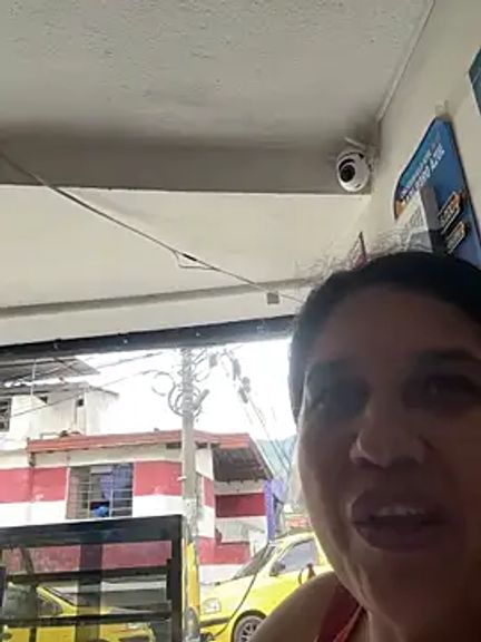 siri_duque