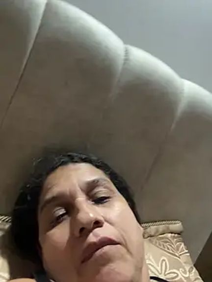 siri_duque
