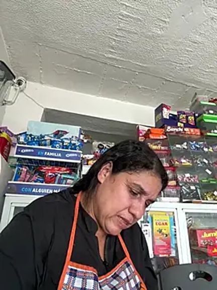 siri_duque