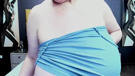 KiraLeila