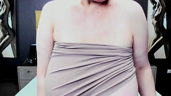 KiraLeila