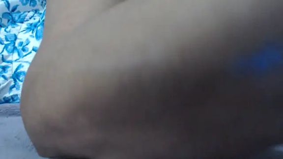 Andra_Love