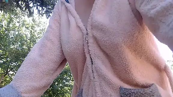 Andra_Love