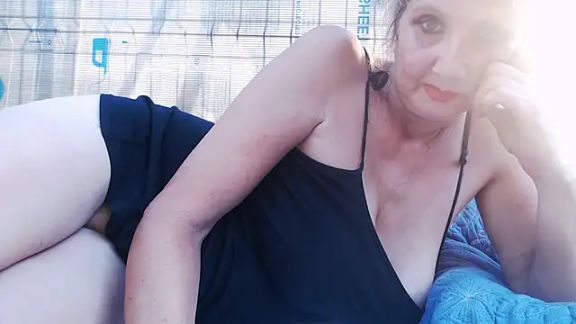 Andra_Love