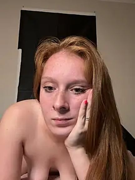 LilRedKinkQueen