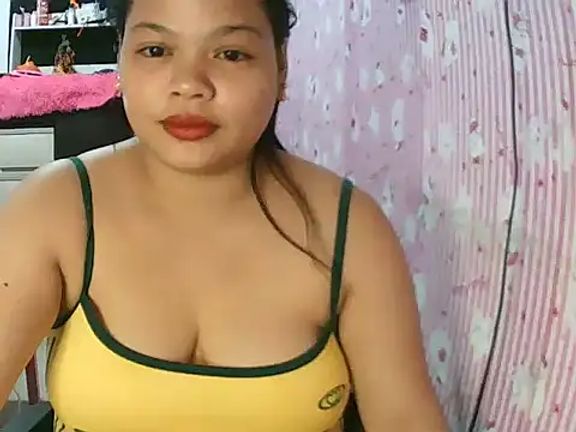 pinaypussy27