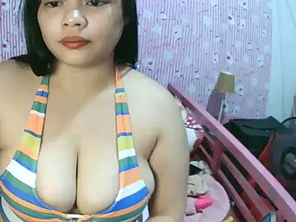 pinaypussy27