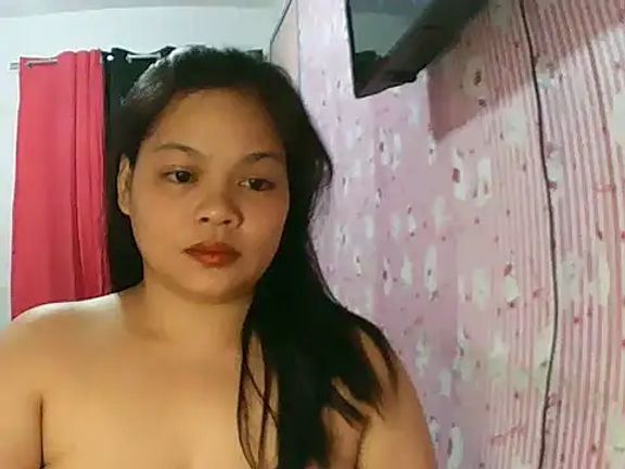 pinaypussy27