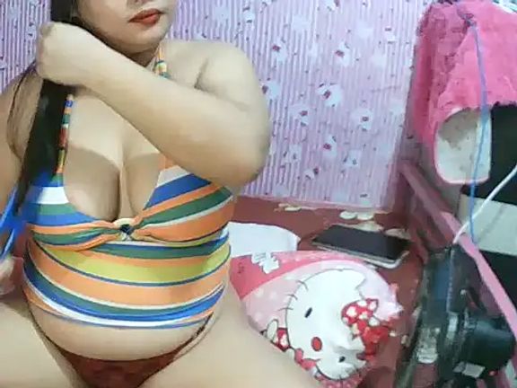 pinaypussy27