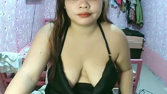 shaira_peach