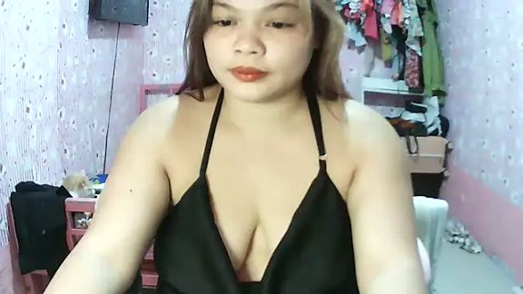 shaira_peach