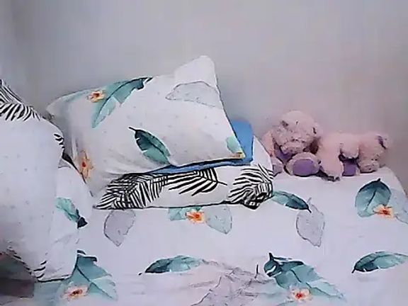 Sweetyummybabygirl