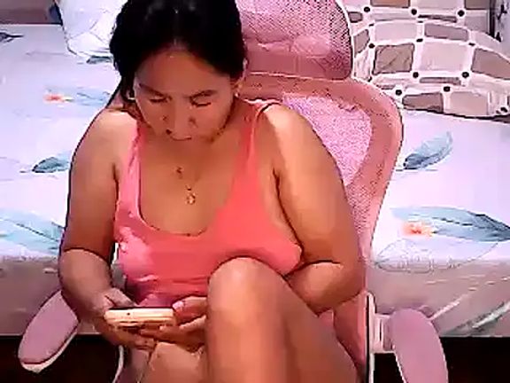 Sweetyummybabygirl