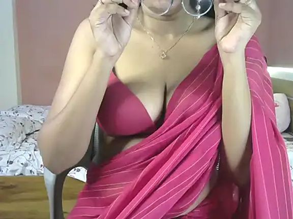 rehana88