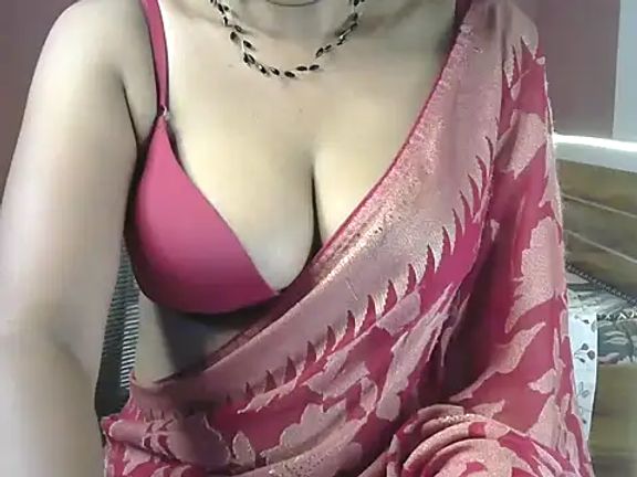 rehana88