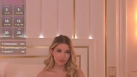 AriellaMelo