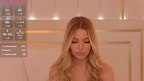 AriellaMelo