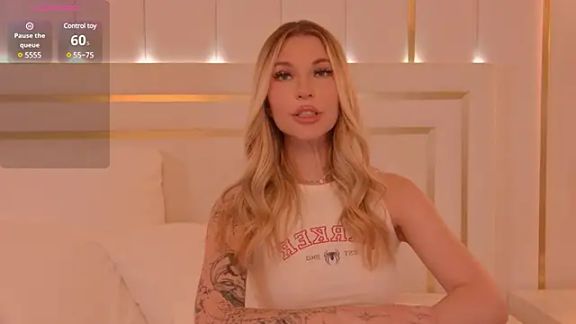 AriellaMelo