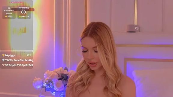 AriellaMelo